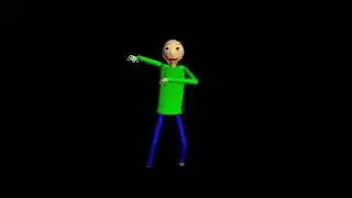 Gangnam Style! my first video lol