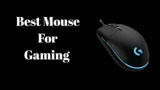 Best Mouse Gaming #youtube #gaming #mouse #gamermode
