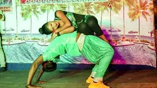 Sun Saathiya's Full Song  II FULL HD II raj music studio