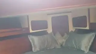 Gulfstar 44 Motor Yacht Flybridge - Boatshed - Boat Ref#332460