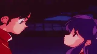 ne-yo - mad ﾉ slowed to perfection + reverb ﾉ 432hz