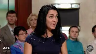 Дела семейные с Еленой Дмитриевой 