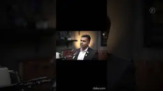 MSP Explained in 30 Seconds &mdash; The Truth Behind Military Service Pay 😳🇮🇳