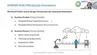 Pelatihan PPIC - [R]