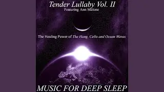Sweet Surrender (feat. Ann Malonne)
