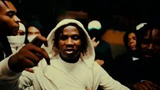 Jah Buckzz - Love TG (Official Music Video) Shot By @WontonDesignz
