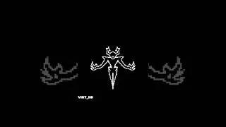 asgore hero #deltarune #animation #memes #car