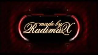 RadimaX dubstep Remix