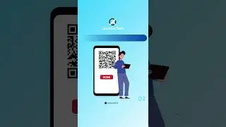 QR Payment Solutions