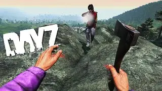 The ULTIMATE Clutch! BitesiZe Clips.