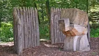 Stromberg-Heuchelberg: Eppinger Linienweg: von Eppingen nach Maulbronn