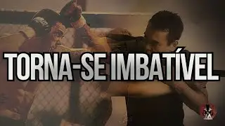 As Combinações Mortais de Artes Marciais para Defesa Pessoal e Esportes de Combate