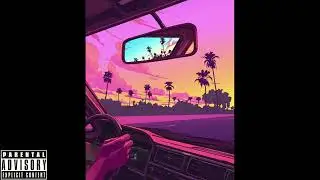 [FREE FOR PROFIT] Pop Guitar x 24kGoldn Type Beat 