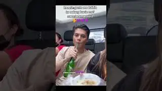 Loinie loisa andalio & ronnie alonte