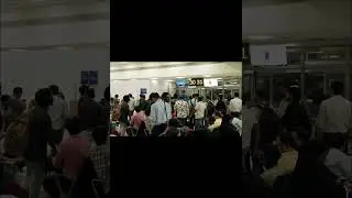 EU Border Shake-Up! Biometric Entry/Exit Goes Live&mdash;What Indians Must Do From Today