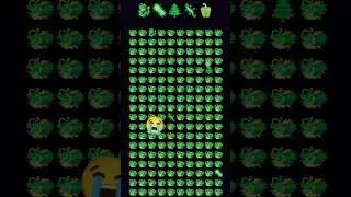#emoji #emojyfind #emojichallenge #emojigame #gaming #emohiphop
