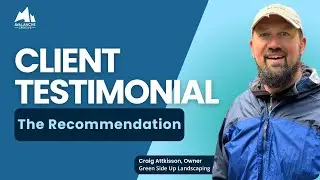 Why I Trust Avalanche with Our Business | Green Side Up&rsquo;s Recommendation
