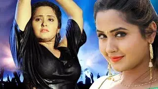dono  gal pe chumma Bada nik laga la hot songs $$$###|hot###