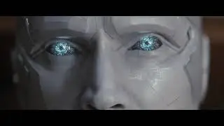 Vision Unlocks White Visions Memories Scene | WandaVision (2021)