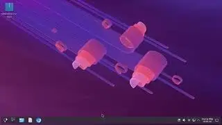 JumpTask Bonus Code / Jump Task Redeem code