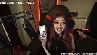 minx clips that made me blow air out of my nose