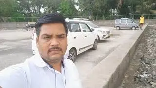 Alibagh mandava beach