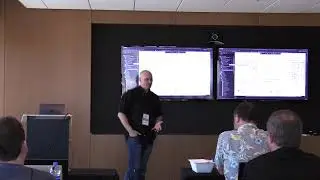 Multiboard Design Challenge by Ben Jordan of Altium | Sierra Circuits