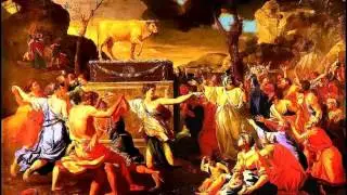 Gold and Silver Price forecast 2016 - by illuminati silver (part 1 of 3)