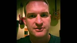 Radioactive - Imagine Dragons (Multi-Instrument Cover)