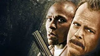 16 Blocks | Full Movie Review & Story Analysis | Bruce Willis, Yasiin Bey