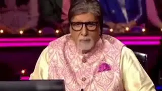 #viralvideo #tredingshorts #laughingchallenge #enjoyment 
