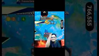sayip op react comments🤣🎧 livestream theri vili😂#funny #shorts #trending #shortsfeed