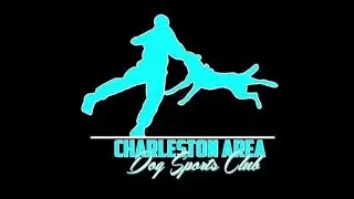 2022 PSA Nationals Level 3 Obedience Level 1 Protection
