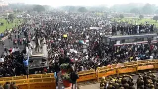 Netflix dramatises notorious India gang-rape murder case