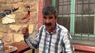 تصريح ناري لنور الدين بن سيدة يفجر فيه حقائق صادمة عن مدينة اليوسفية