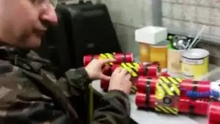 Sliderbombe 1