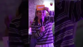 Thank You, Phoebe | TATAWPL | UP Warriorz