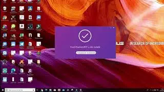 Downloading crack Foxit PhantomPDF Business 9 2020