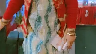mannatpandey__shorts is welcome to my live stream 🙏♥️🙏#live