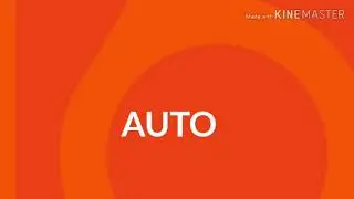 TV6 - Oprawa Graficzna (02.10.2012)