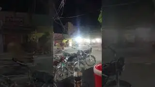 vehari food siret