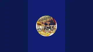 Gurmatsagar is live!