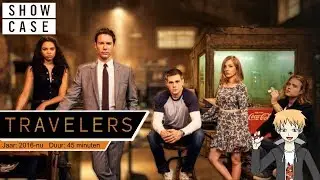 Travelers review @GSBNL
