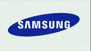 Samsung notification soundeffect meme #funny #memes #meme