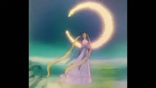 Charli XCX | Everything is Romantic (Wuthering Heights Orchestral Version) (slowed) 