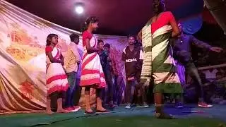 Vijay hembrom
