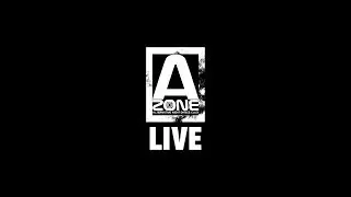 A-Zone #LIVE, 26 апреля, Electro Elephants