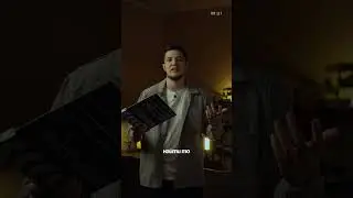 Фрейминг!Что это такое и с чем его едят?