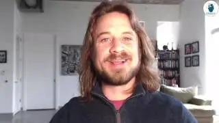 How to Get Rid of Boredom with Neuro-Semantic NLP
