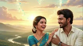 హే నవ్వుల చినుకా - Hey Navvula Chinukaa | New Telugu Song